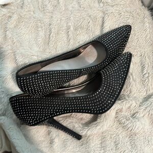 Maripel heels